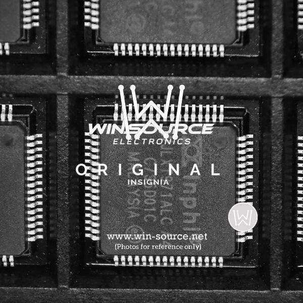 WJLXT971ALC A4 Real Image1