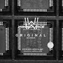 WJLXT971ALC A4 Real Image1