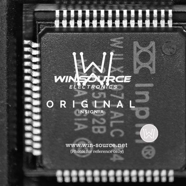 WJLXT971ALC A4 Real Image2