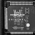 WJLXT971ALC A4 Real Image2