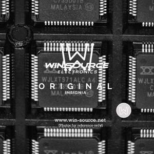 WJLXT971ALC Real Image