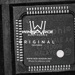 WJLXT971ALE.A4 857343 Real Image