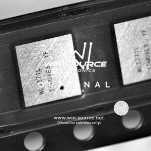 WL1271LYFVR Real Image