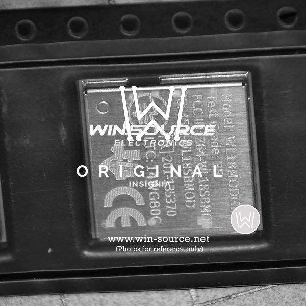WL1835MODGBMOCR Real Image1