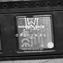 WL1835MODGBMOCR Real Image1