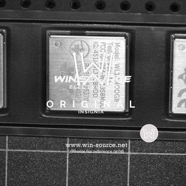 WL1835MODGBMOCR Real Image2