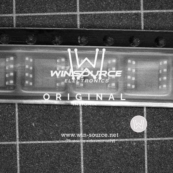 WM8727GED/RV Real Image1