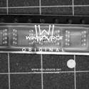 WM8727GED/RV Real Image1