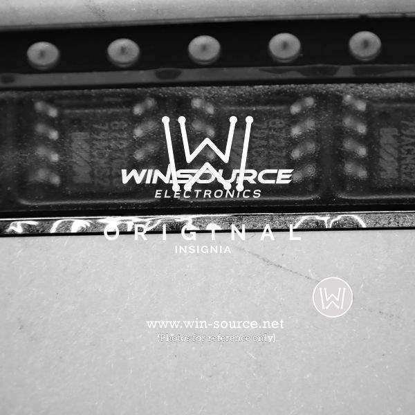 WM8727GED/RV Real Image2