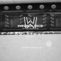 WM8727GED/RV Real Image2