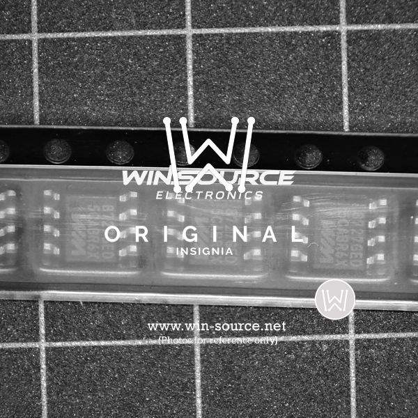 WM8727GED/RV Real Image3