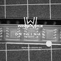WM8727GED/RV Real Image3