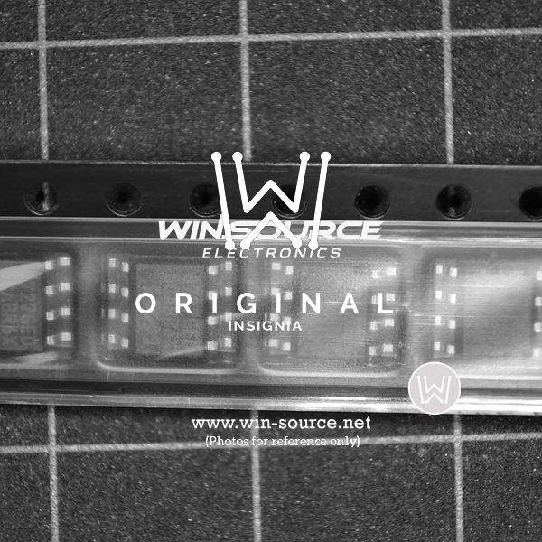 WM8727GED/RV Real Image4