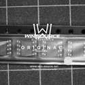 WM8727GED/RV Real Image4