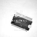 WM8731SEDS/RV Real Image1
