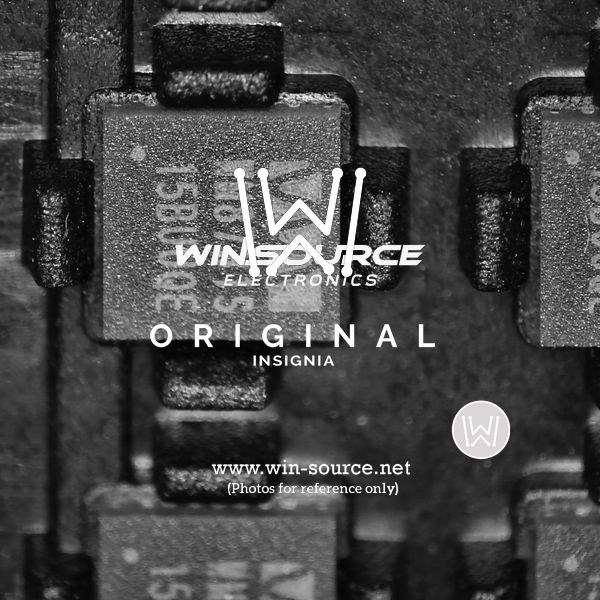 WM8731SEDS/RV Real Image2