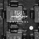 WM8731SEDS/RV Real Image2