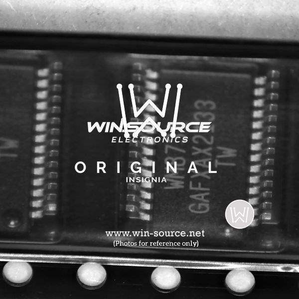 WM8731SEDS/RV Real Image3