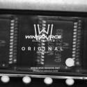 WM8731SEDS/RV Real Image3