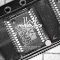 WM8731SEDS/RV Real Image4