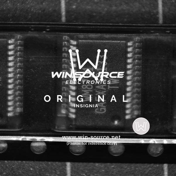 WM8731SEDS/V Real Image1