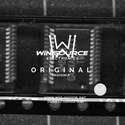 WM8731SEDS/V Real Image1