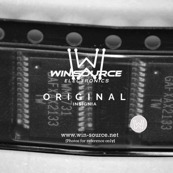 WM8731SEDS/V Real Image2