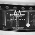 WM8731SEDS/V Real Image2