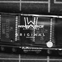 WM8731SEDS Real Image