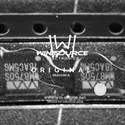 WM8750LSEFL/R Real Image