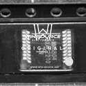 WM8804GEDS/RV Real Image