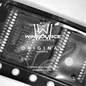 WM8805GEDS/RV Real Image1