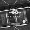 WM8805GEDS/RV Real Image2