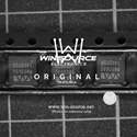 WM8960CGEFL/RV Real Image1