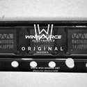 WM8960CGEFL/RV Real Image2