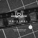 WM8960CGEFL/RV Real Image3