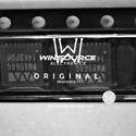 WM8960CGEFL/RV Real Image4