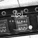 WM8960CGEFL/RV Real Image5