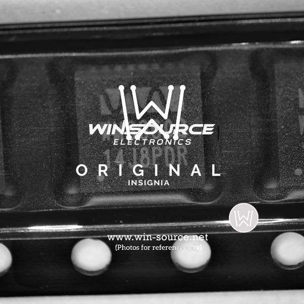 WM8960CGEFL/RV Real Image6