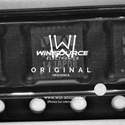 WM8960CGEFL/RV Real Image6