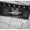 WM8960CGEFL/RV Real Image7