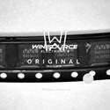 WM8960CGEFL/RV Real Image9