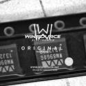 WM8960CGEFL/RV Real Image11