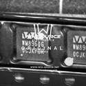 WM8960CGEFL Real Image