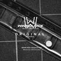WM8973LGEFL/RV Real Image