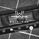 WM8988LGECN/RV Real Image