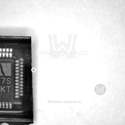 WM9707S Real Image