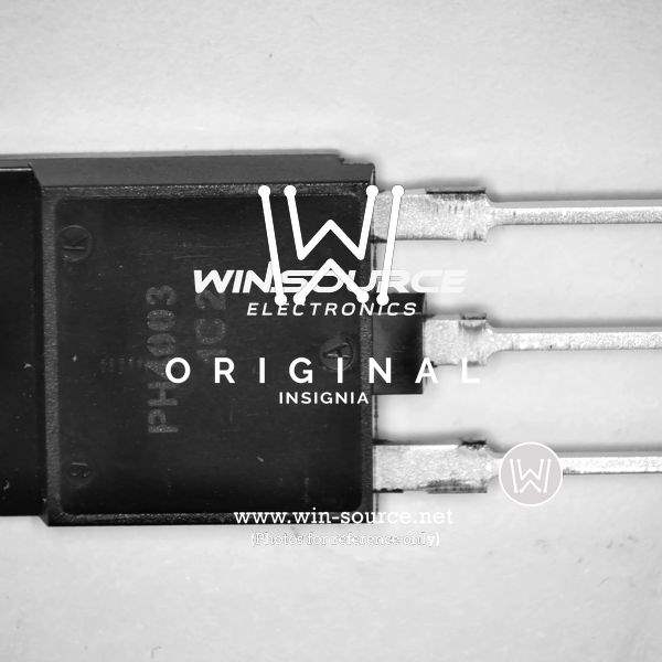 WPH4003-1E Real Image2