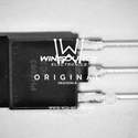 WPH4003-1E Real Image2