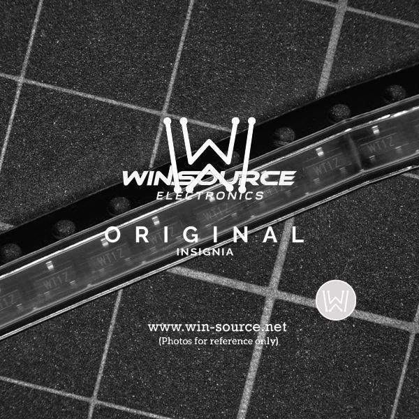 WPM2015-3/TR Real Image